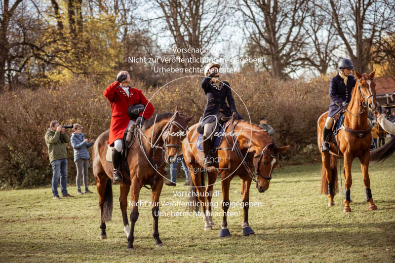 Schleppjagd_Schleissheim-143