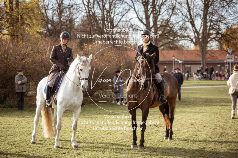 Schleppjagd_Schleissheim-153