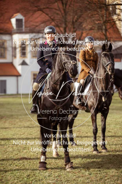 Schleppjagd_Schleissheim-154