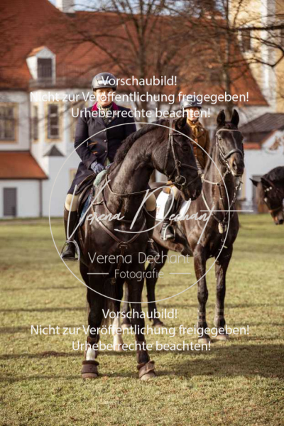 Schleppjagd_Schleissheim-155