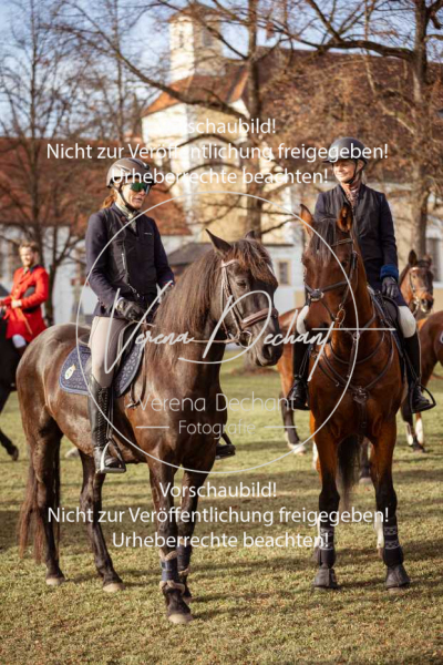 Schleppjagd_Schleissheim-156