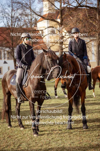 Schleppjagd_Schleissheim-157