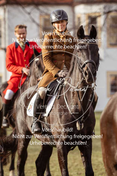 Schleppjagd_Schleissheim-158