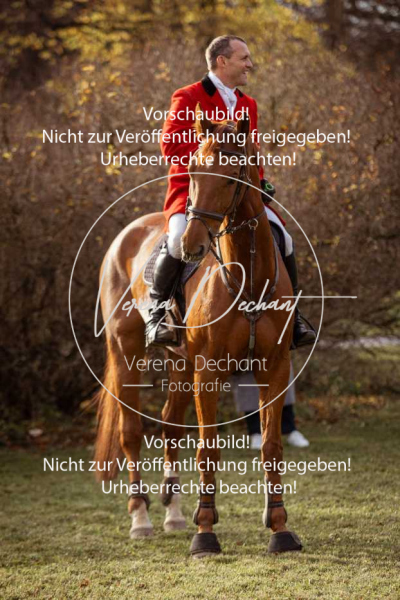 Schleppjagd_Schleissheim-159