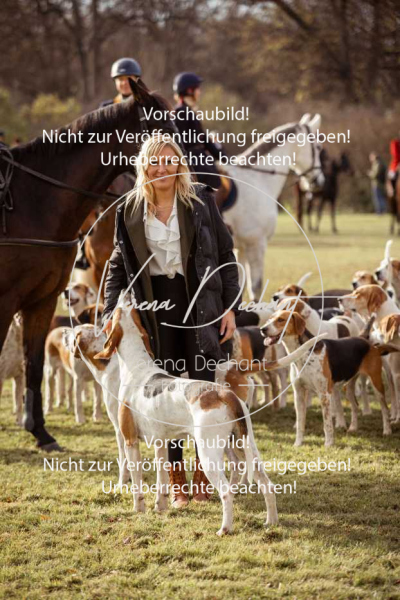 Schleppjagd_Schleissheim-163