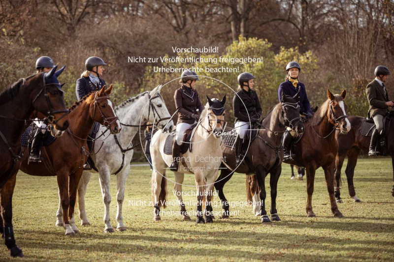 Schleppjagd_Schleissheim-166