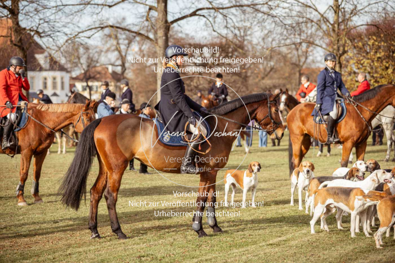 Schleppjagd_Schleissheim-167