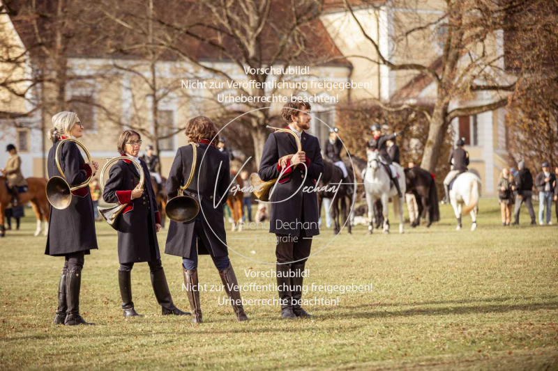 Schleppjagd_Schleissheim-168