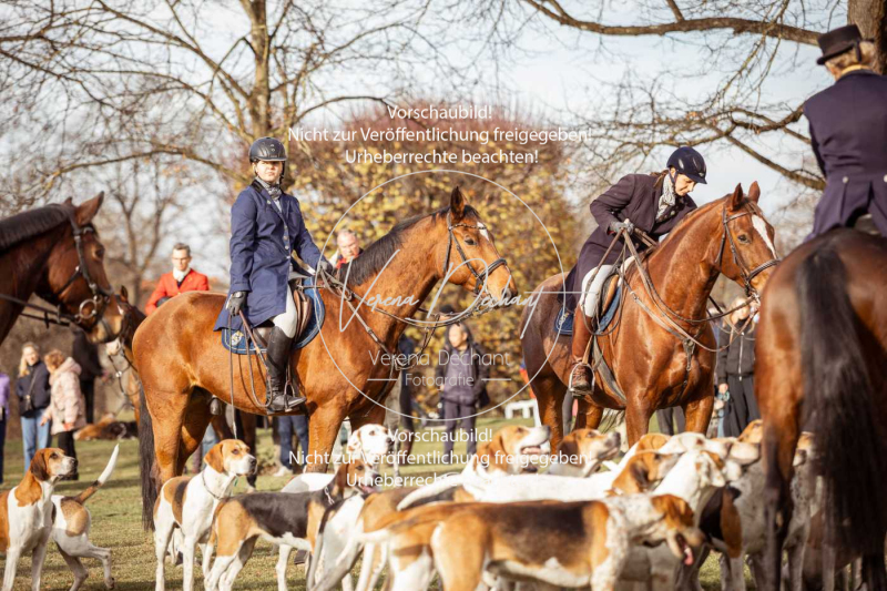 Schleppjagd_Schleissheim-169