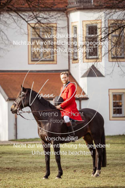 Schleppjagd_Schleissheim-172