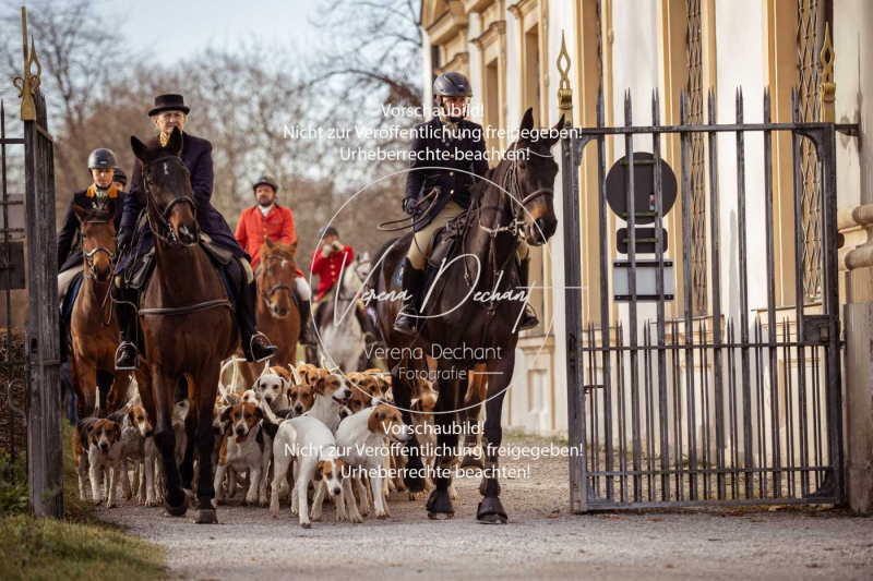 Schleppjagd_Schleissheim-182