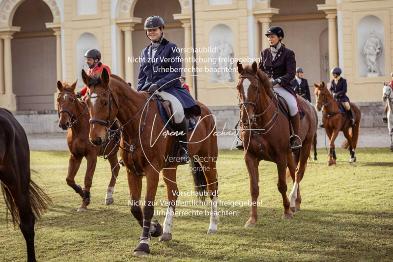 Schleppjagd_Schleissheim-199