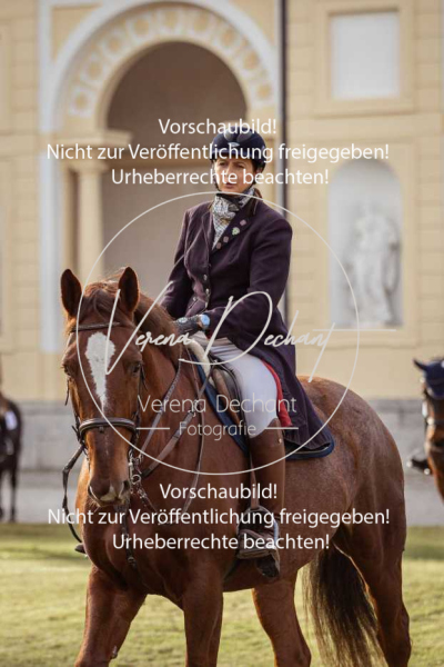 Schleppjagd_Schleissheim-201