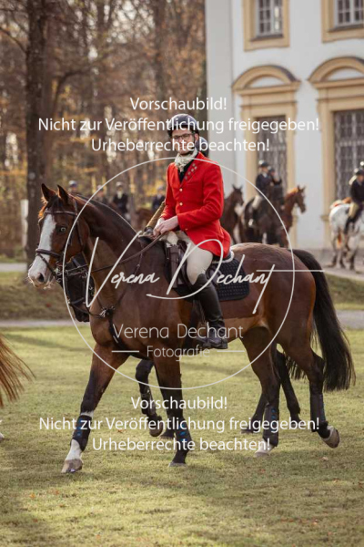 Schleppjagd_Schleissheim-207