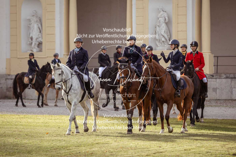 Schleppjagd_Schleissheim-208