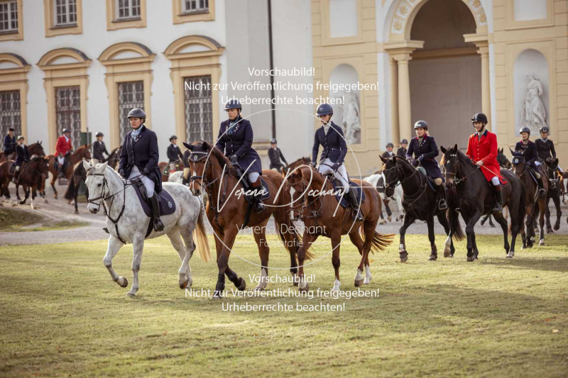 Schleppjagd_Schleissheim-211