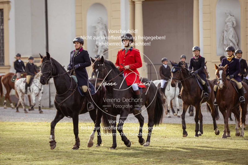 Schleppjagd_Schleissheim-212