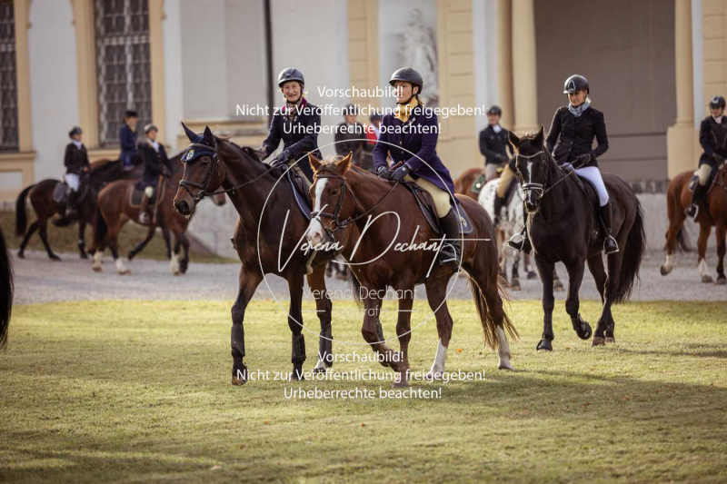 Schleppjagd_Schleissheim-216