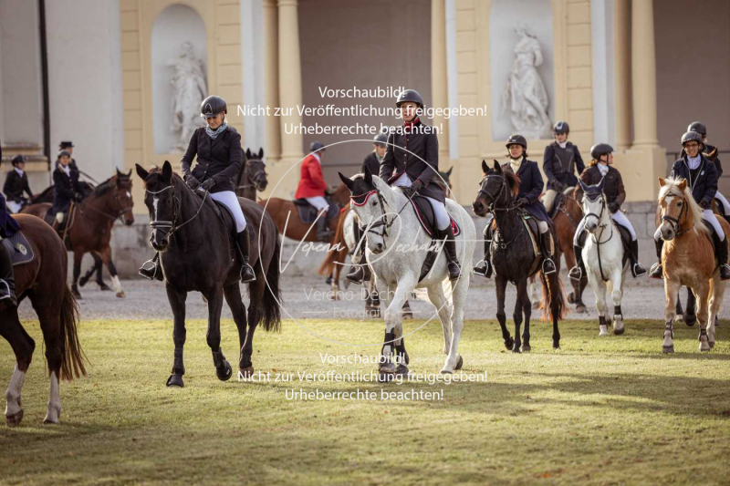 Schleppjagd_Schleissheim-218