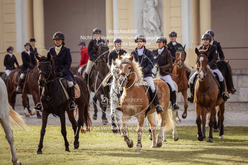 Schleppjagd_Schleissheim-220