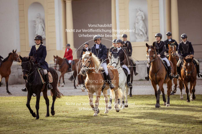 Schleppjagd_Schleissheim-221