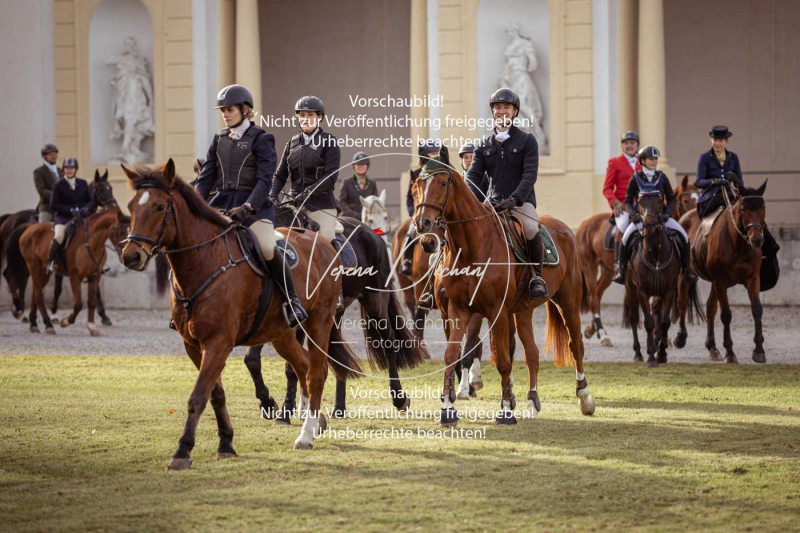 Schleppjagd_Schleissheim-226