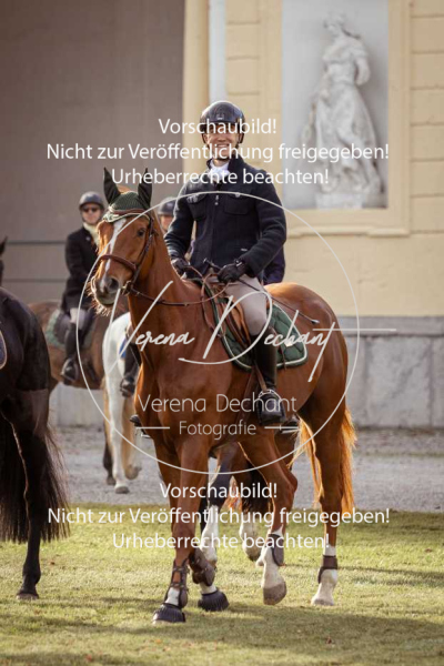 Schleppjagd_Schleissheim-227