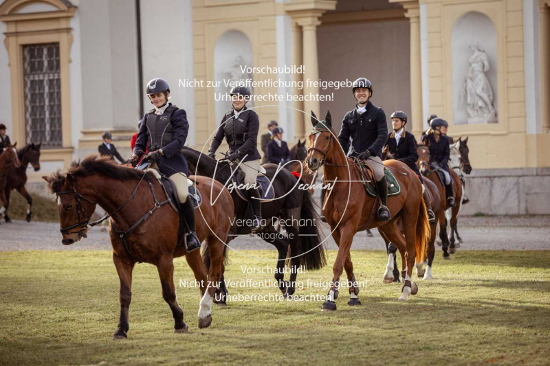 Schleppjagd_Schleissheim-228