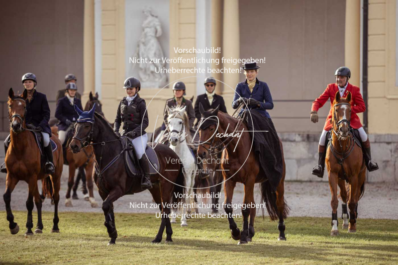 Schleppjagd_Schleissheim-230