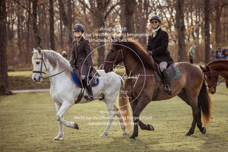 Schleppjagd_Schleissheim-239