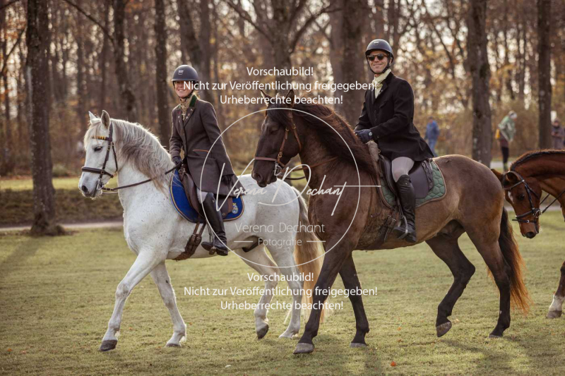 Schleppjagd_Schleissheim-240