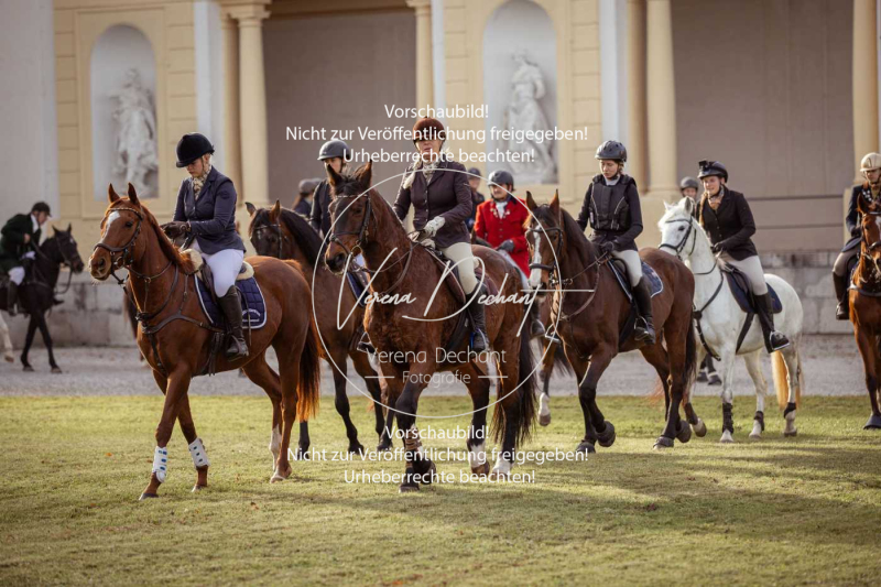 Schleppjagd_Schleissheim-244