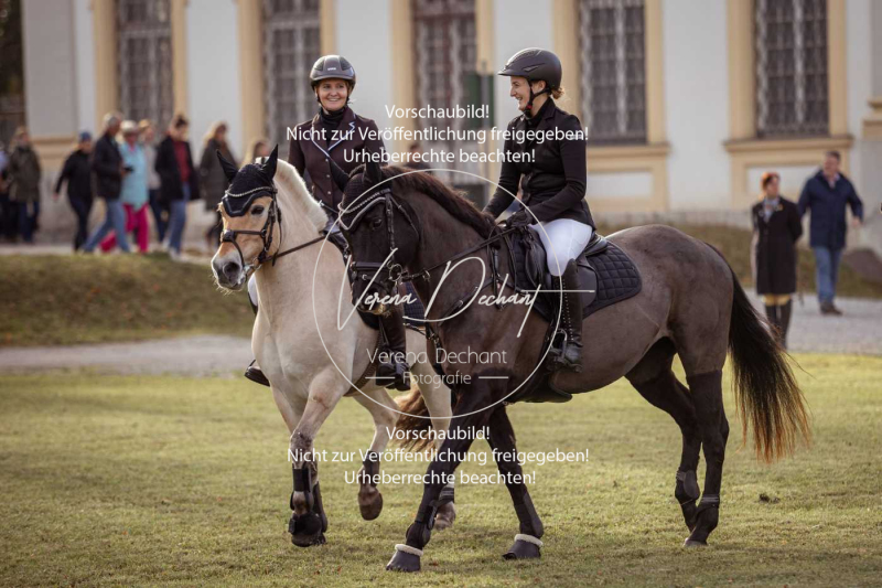 Schleppjagd_Schleissheim-259