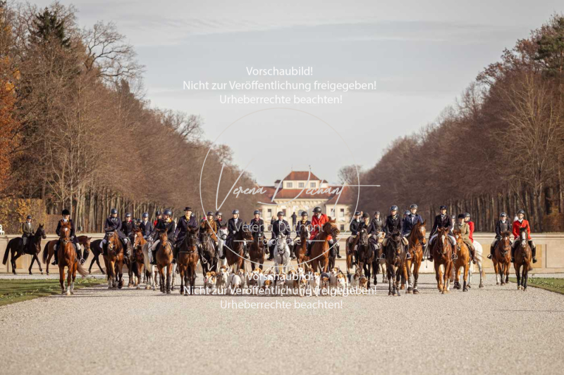 Schleppjagd_Schleissheim-272