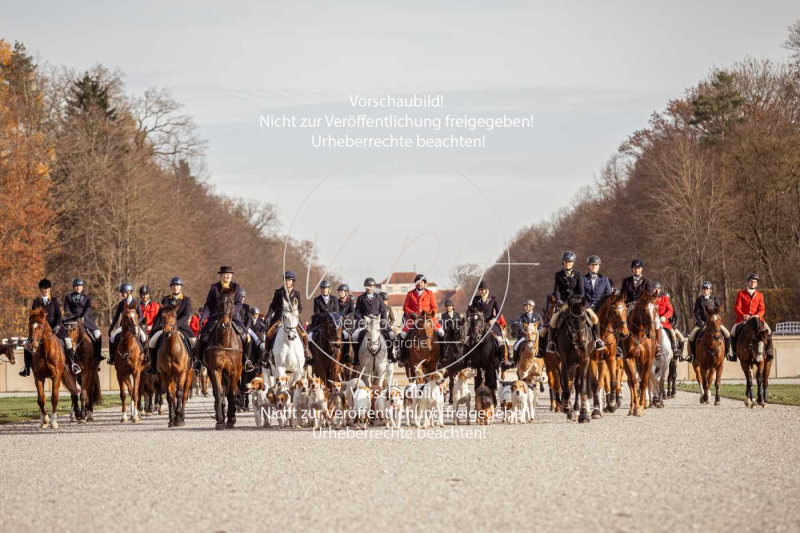 Schleppjagd_Schleissheim-280