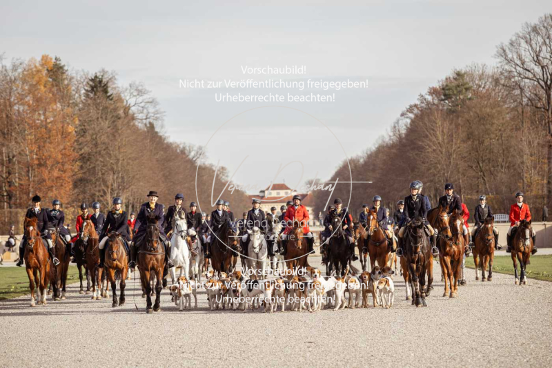 Schleppjagd_Schleissheim-287