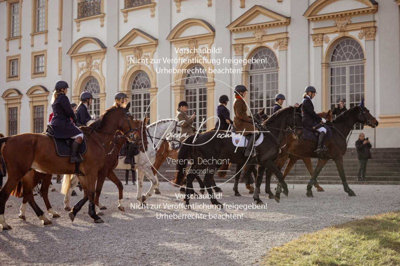 Schleppjagd_Schleissheim-307