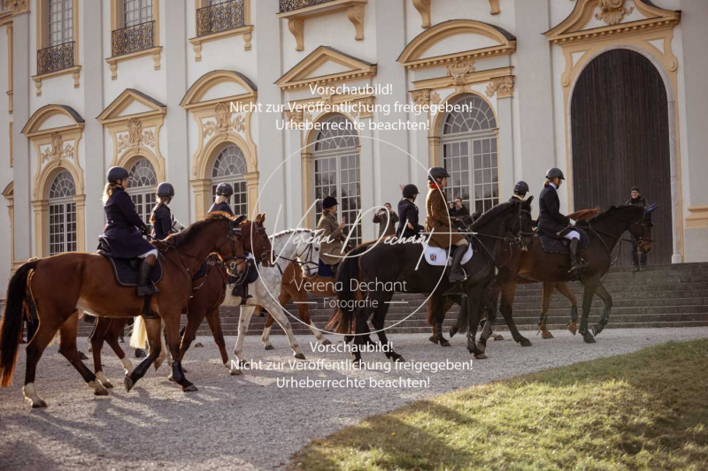 Schleppjagd_Schleissheim-308