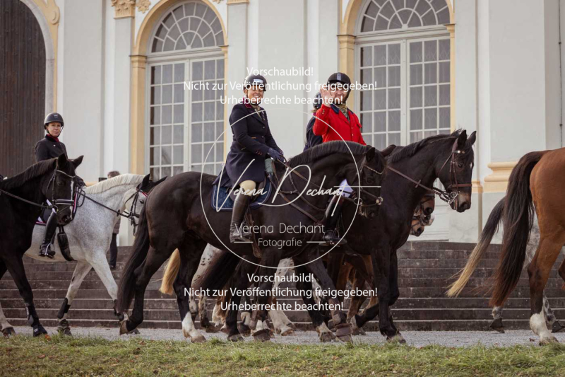 Schleppjagd_Schleissheim-318