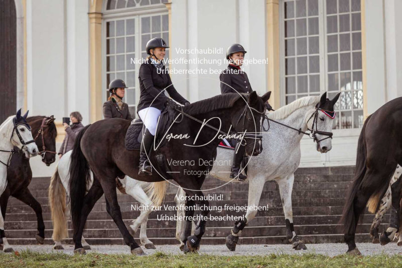 Schleppjagd_Schleissheim-320