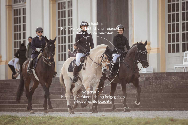 Schleppjagd_Schleissheim-334