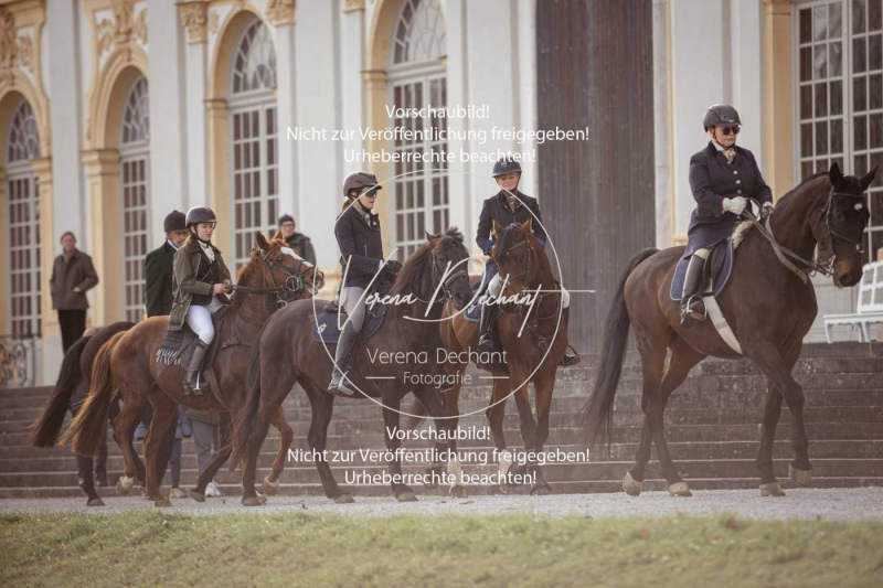 Schleppjagd_Schleissheim-338