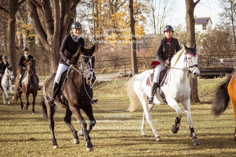 Schleppjagd_Schleissheim-355