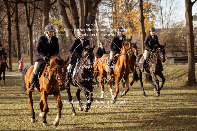 Schleppjagd_Schleissheim-366