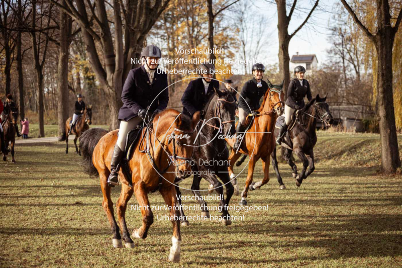 Schleppjagd_Schleissheim-368