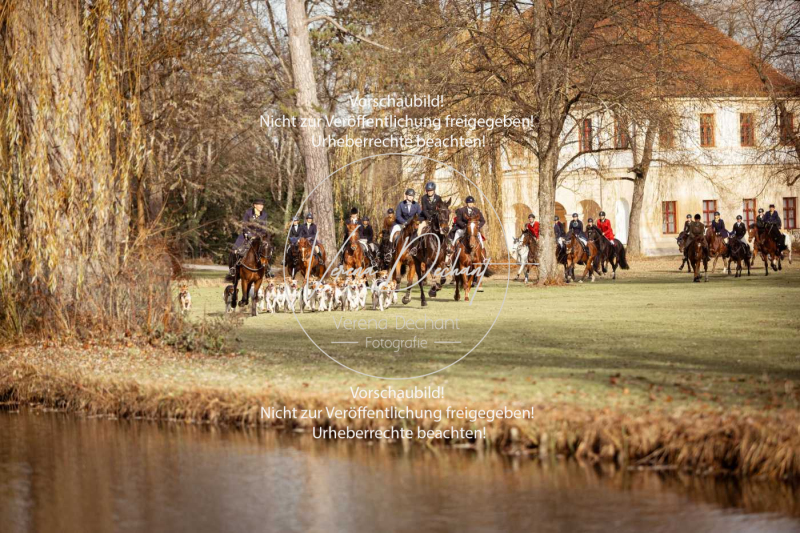 Schleppjagd_Schleissheim-386