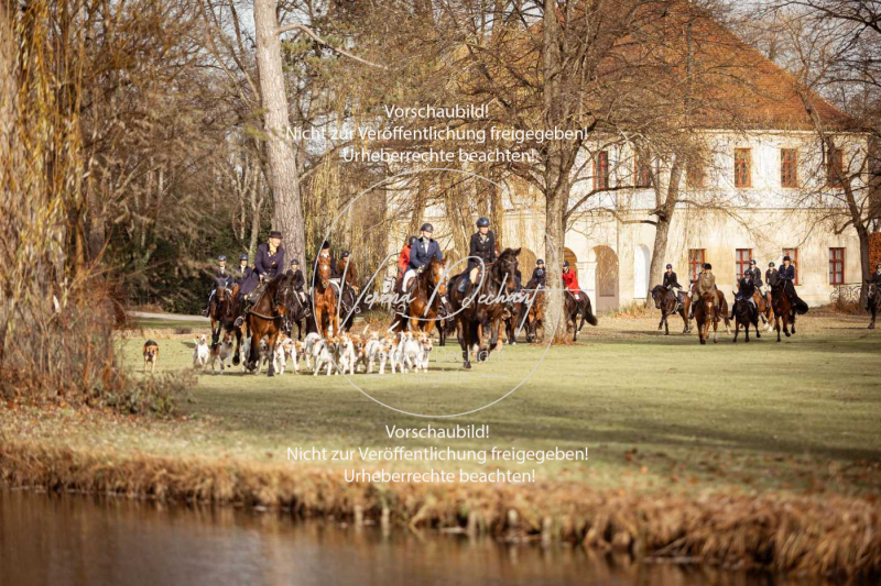 Schleppjagd_Schleissheim-387