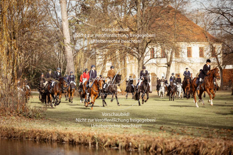 Schleppjagd_Schleissheim-394