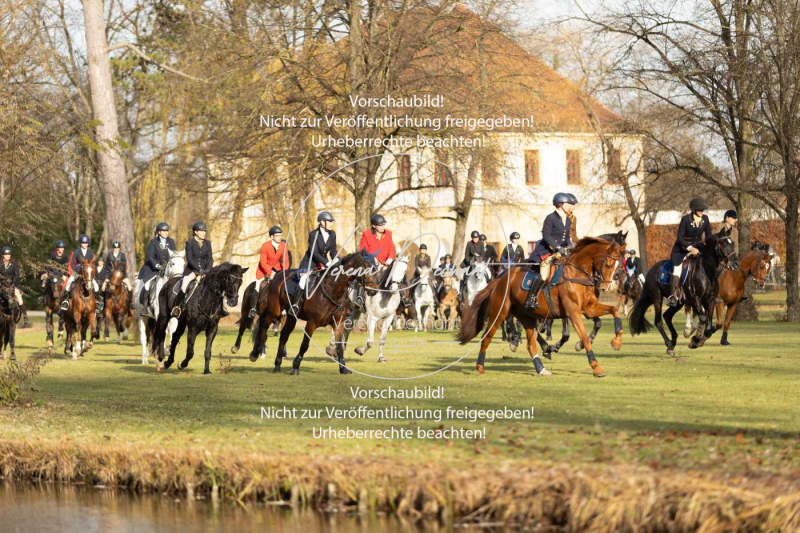 Schleppjagd_Schleissheim-396