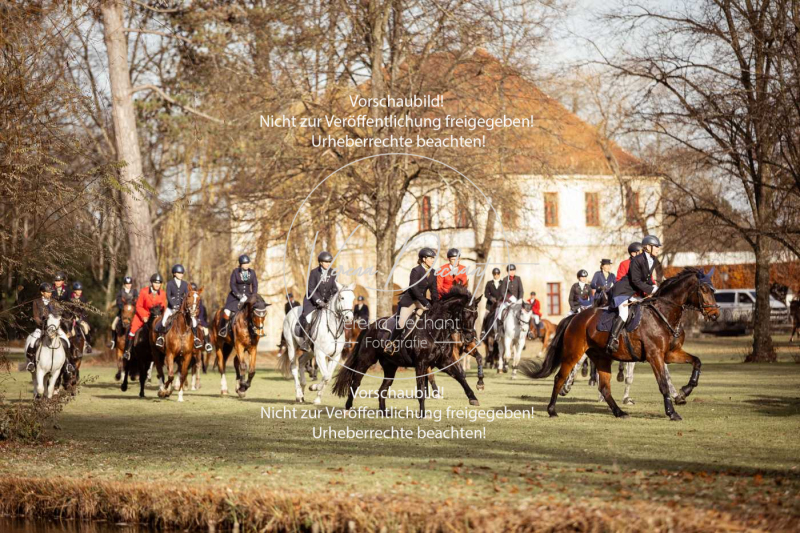 Schleppjagd_Schleissheim-399